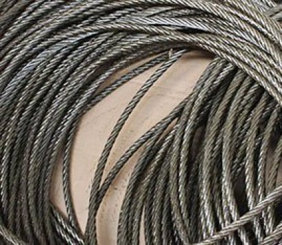 CL-wire-rope
